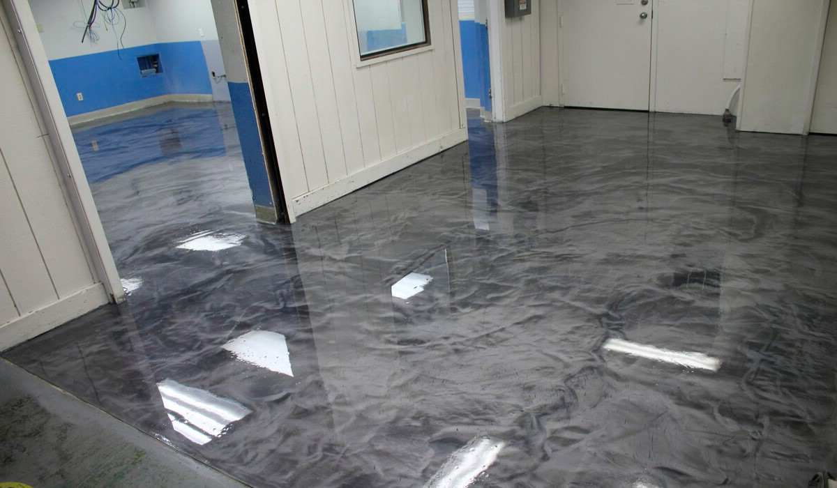  Getting to know marble tiles + the exceptional price of buying marble tiles 