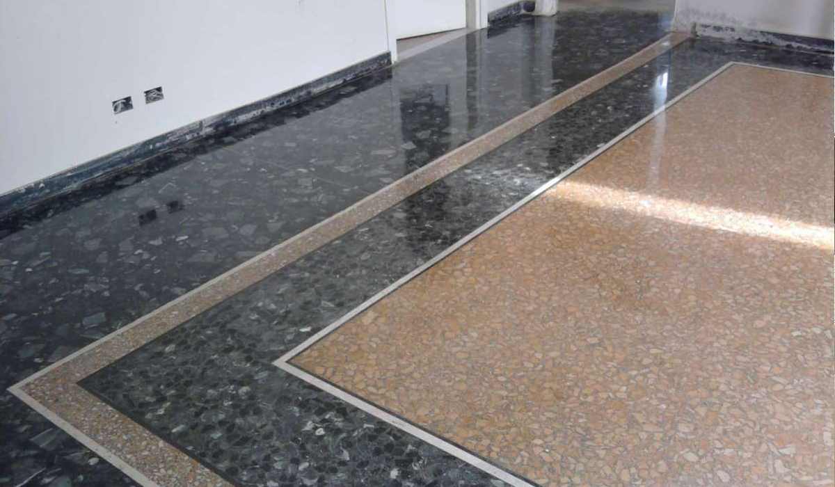  ceramic tile granite floor adhesive rate 