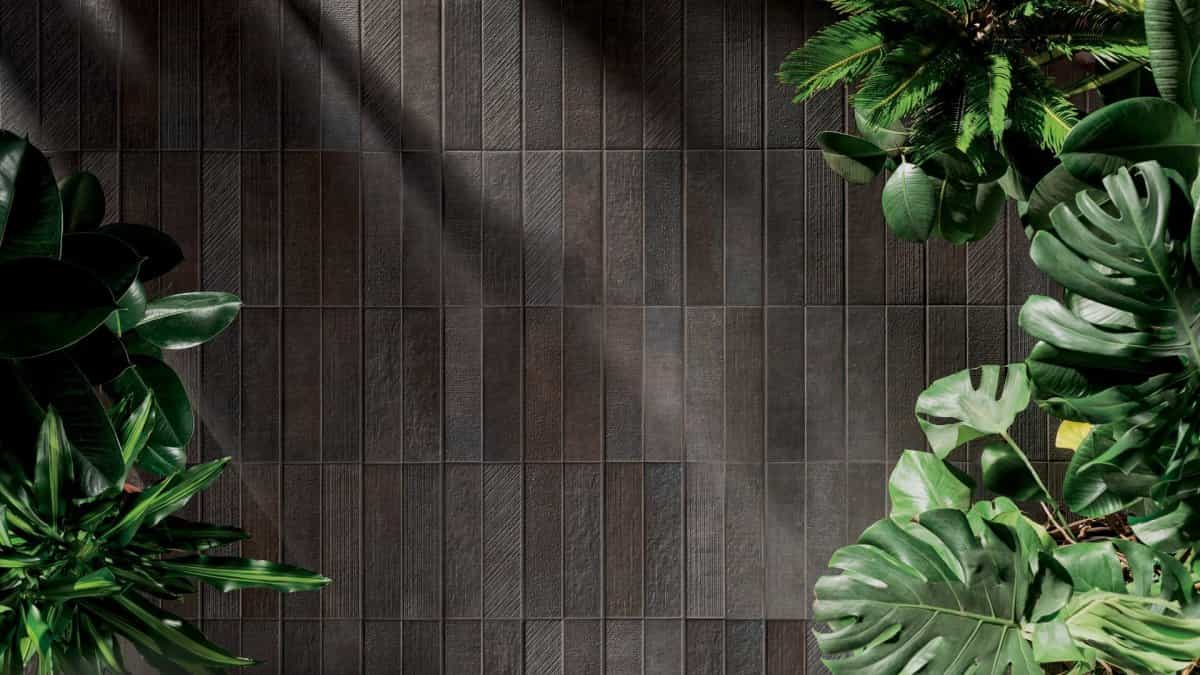 wall tiles design for outside house price 