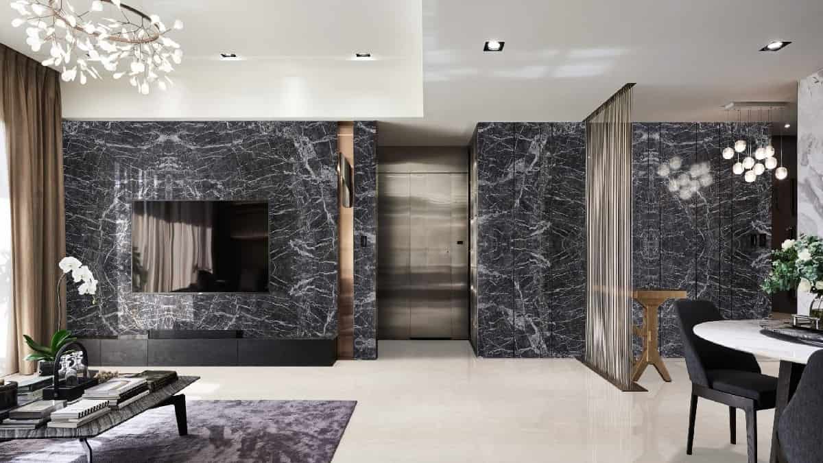  wall tiles design for hall with price 