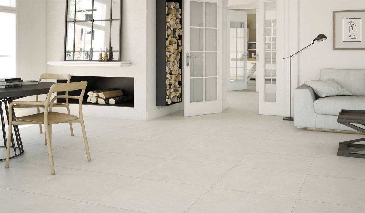  selection porcelain tile vs ceramic tile for house modern design 