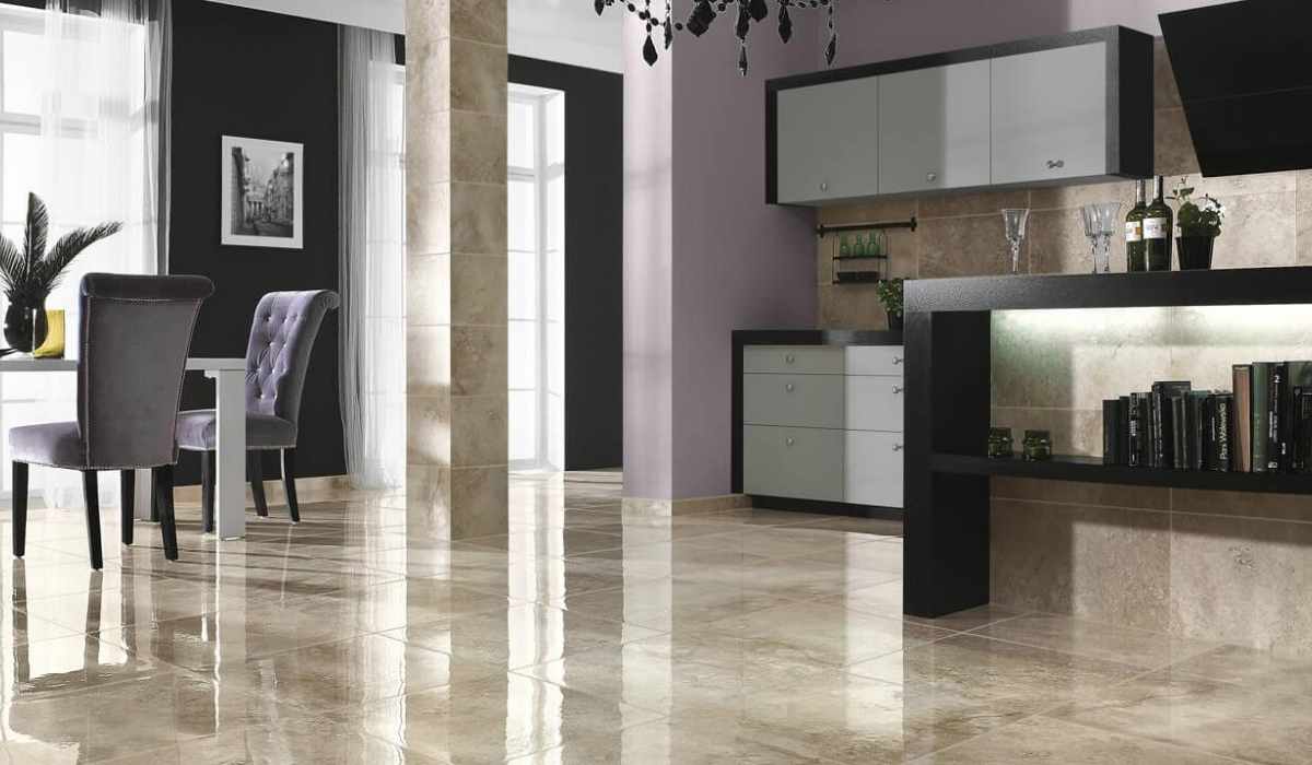  Price and Buy ceramic tile vitrified floor + Cheap Sale 