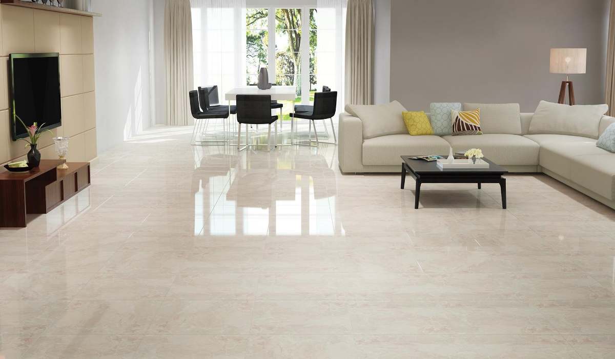  Price and Buy ceramic tile vitrified floor + Cheap Sale 