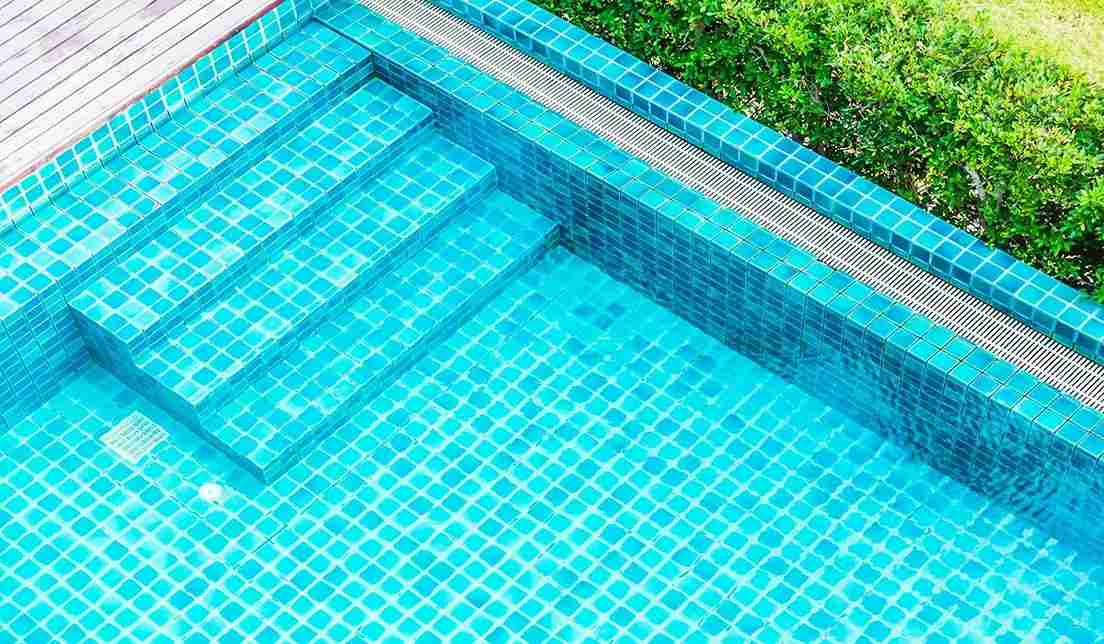  Purchase And Day Price of Swimming Modern Tiles 