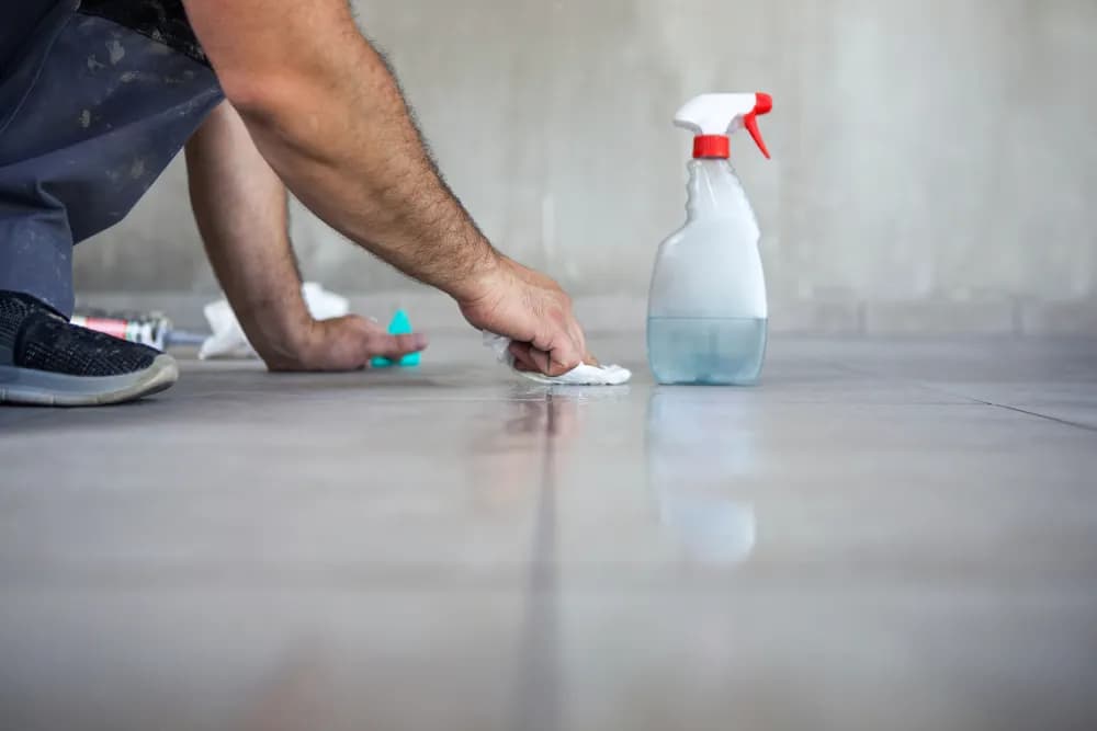  Buy The Latest Types of Tiles Cleaner Liquid 