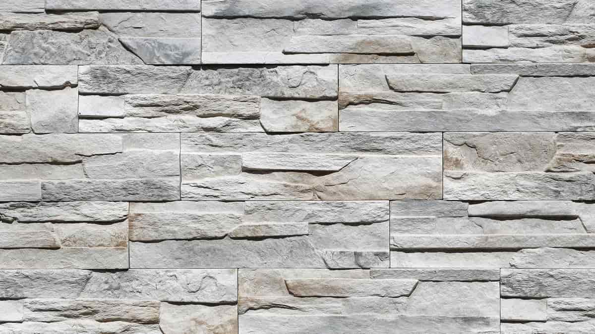  Buy The Latest Types of Keystone Tile At a Reasonable Price 