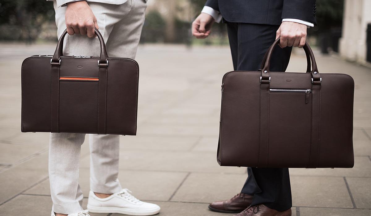  Purchase And Day Price of men’s office bags for Kitchen 