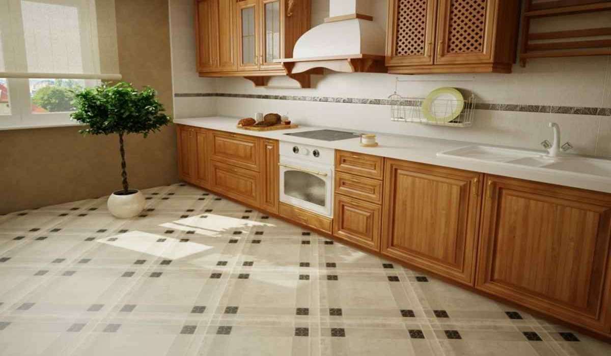  Porcelain Tile for Kitchen 2023 Price List 