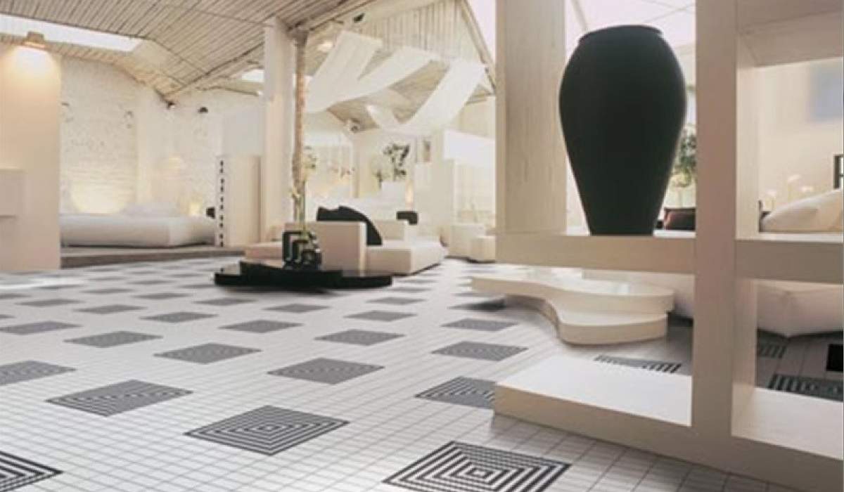  is ceramic tile good for basement floors manufactured 