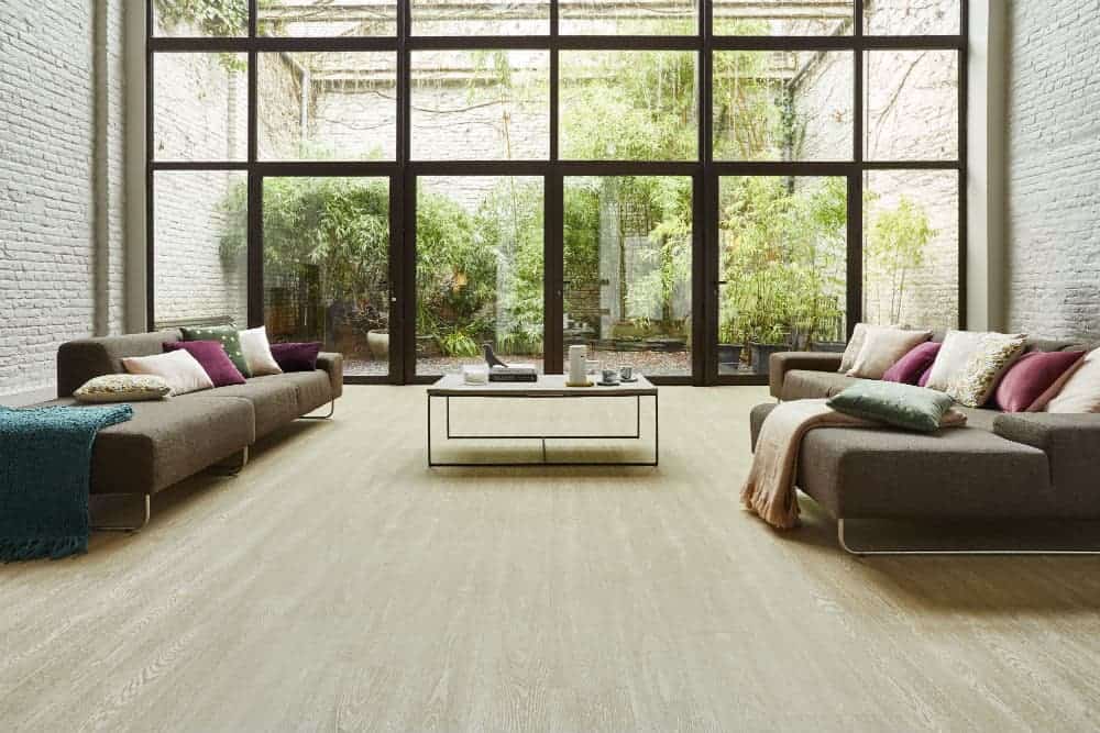  Price and buy long lasting floor tile + cheap sale 