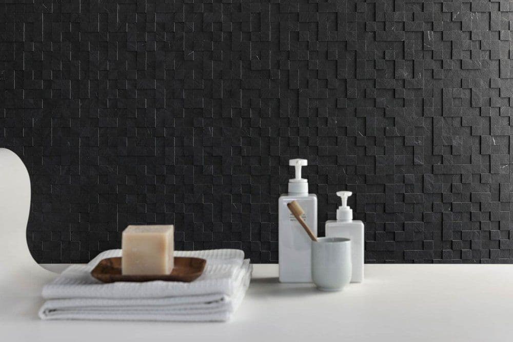  stone effect wall tiles 