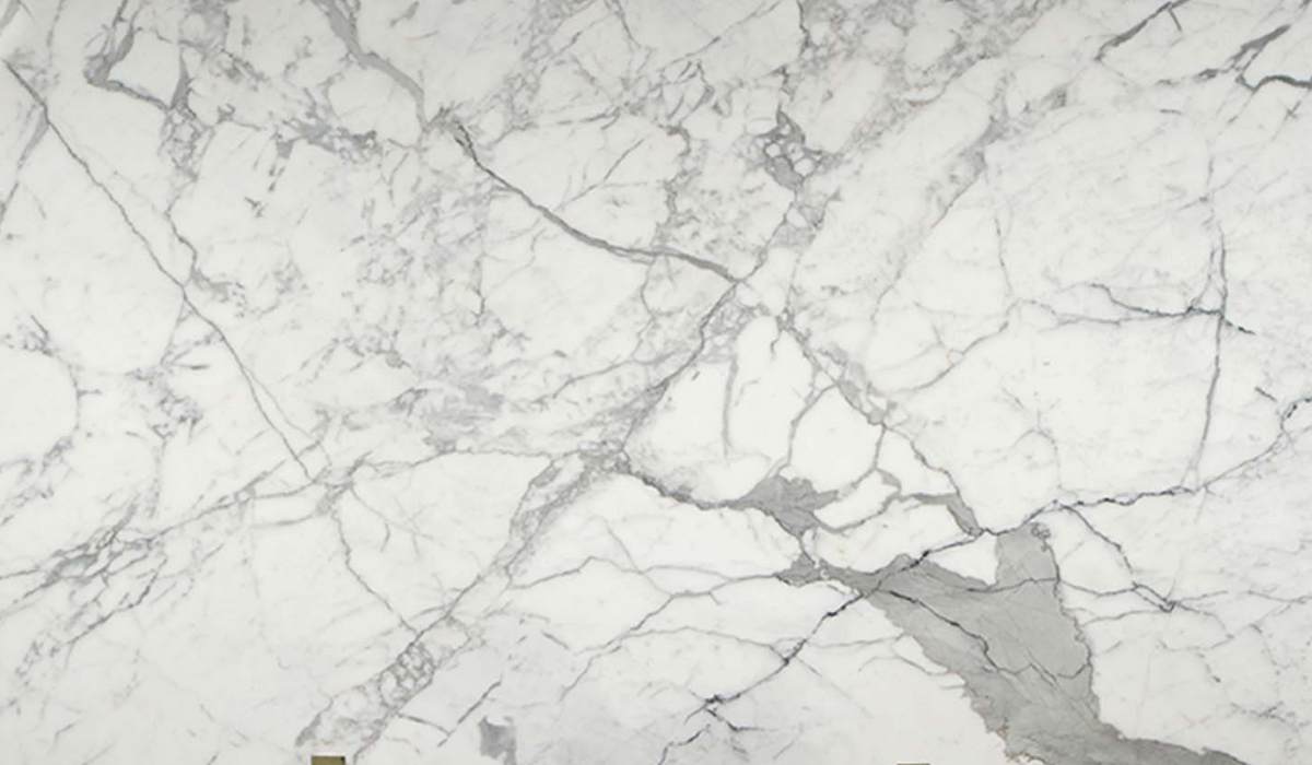  Best marble tile slab + great purchase price 