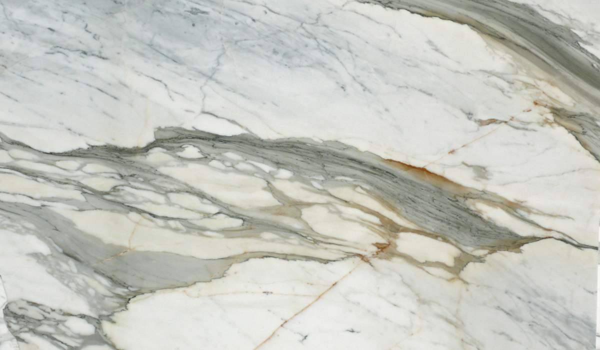  Best marble tile slab + great purchase price 