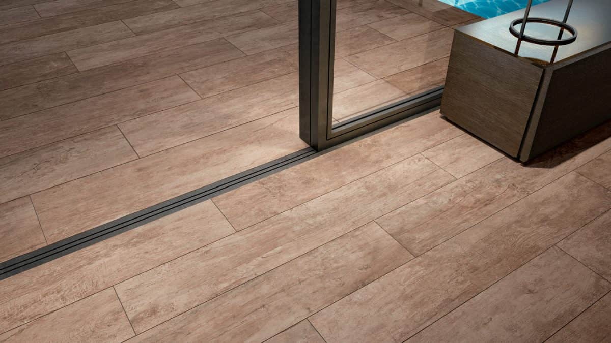  floor tiles like wood 