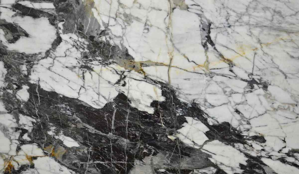 Introducing marble tile texture + the best purchase price 