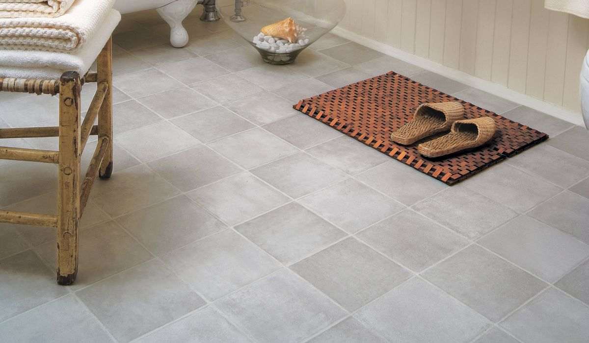  vitrified vs ceramic floor tiles 