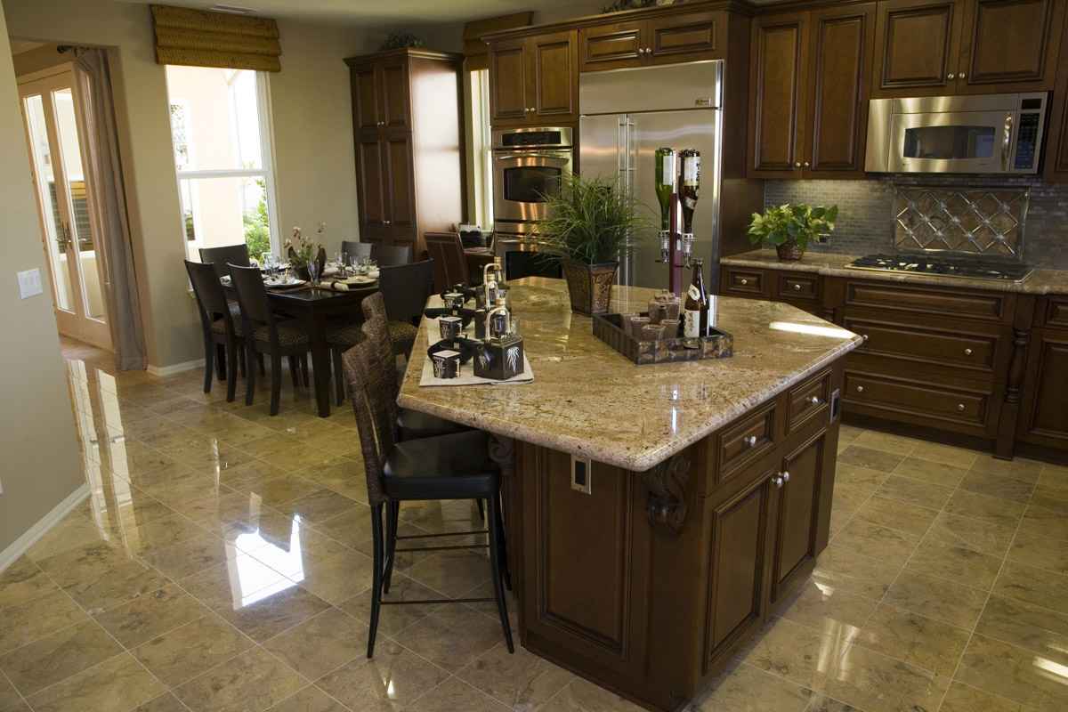  Buy marble kitchen tiles floor + Best Price 