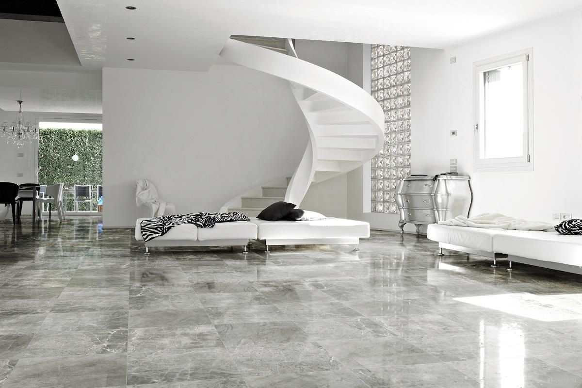  Buy marble kitchen tiles floor + Best Price 