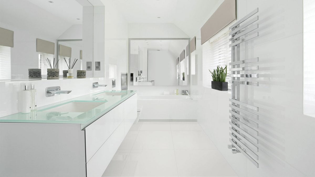  Porcelain bathroom tile flooring | Buy at a cheap price 
