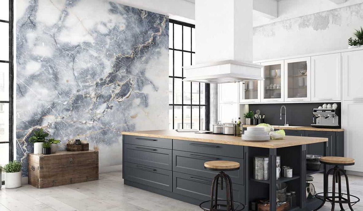  Buy Marble Tiles Kitchen Wall at an Exceptional Price 