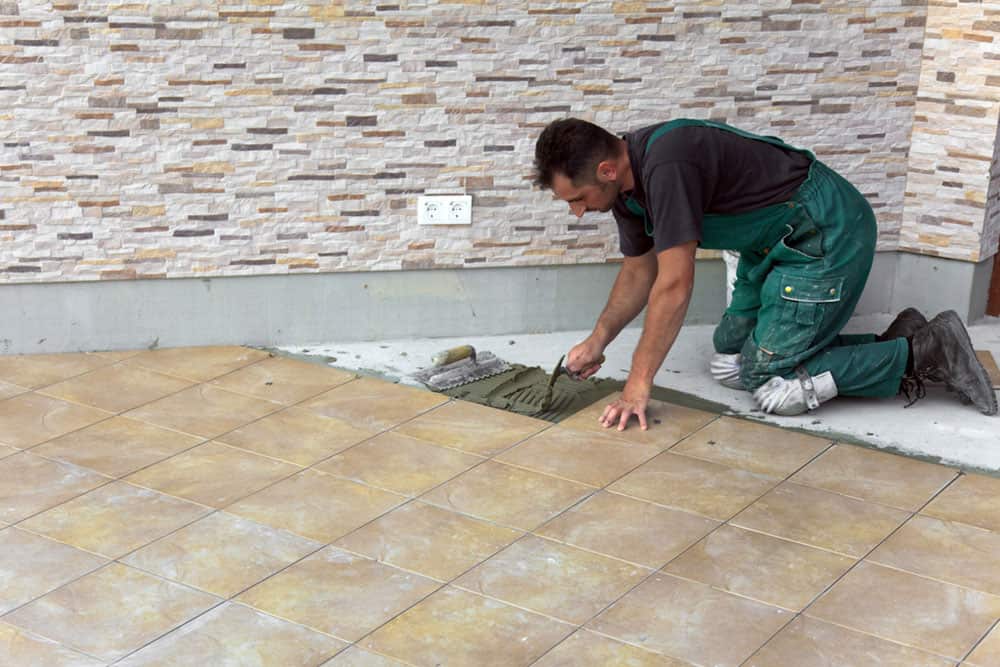  Buy basement floor ceramic tile + Best Price 