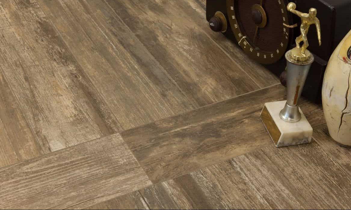  Buy And Price porcelain tile like wood 