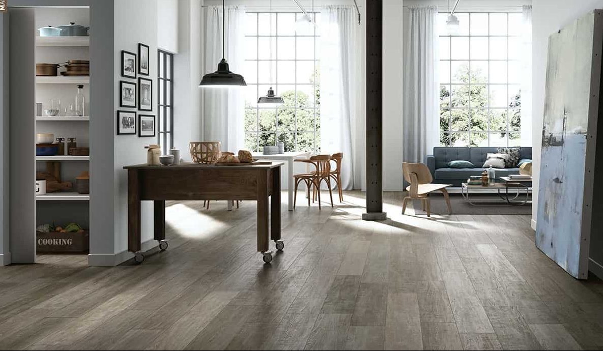  Buy And Price porcelain tile like wood 