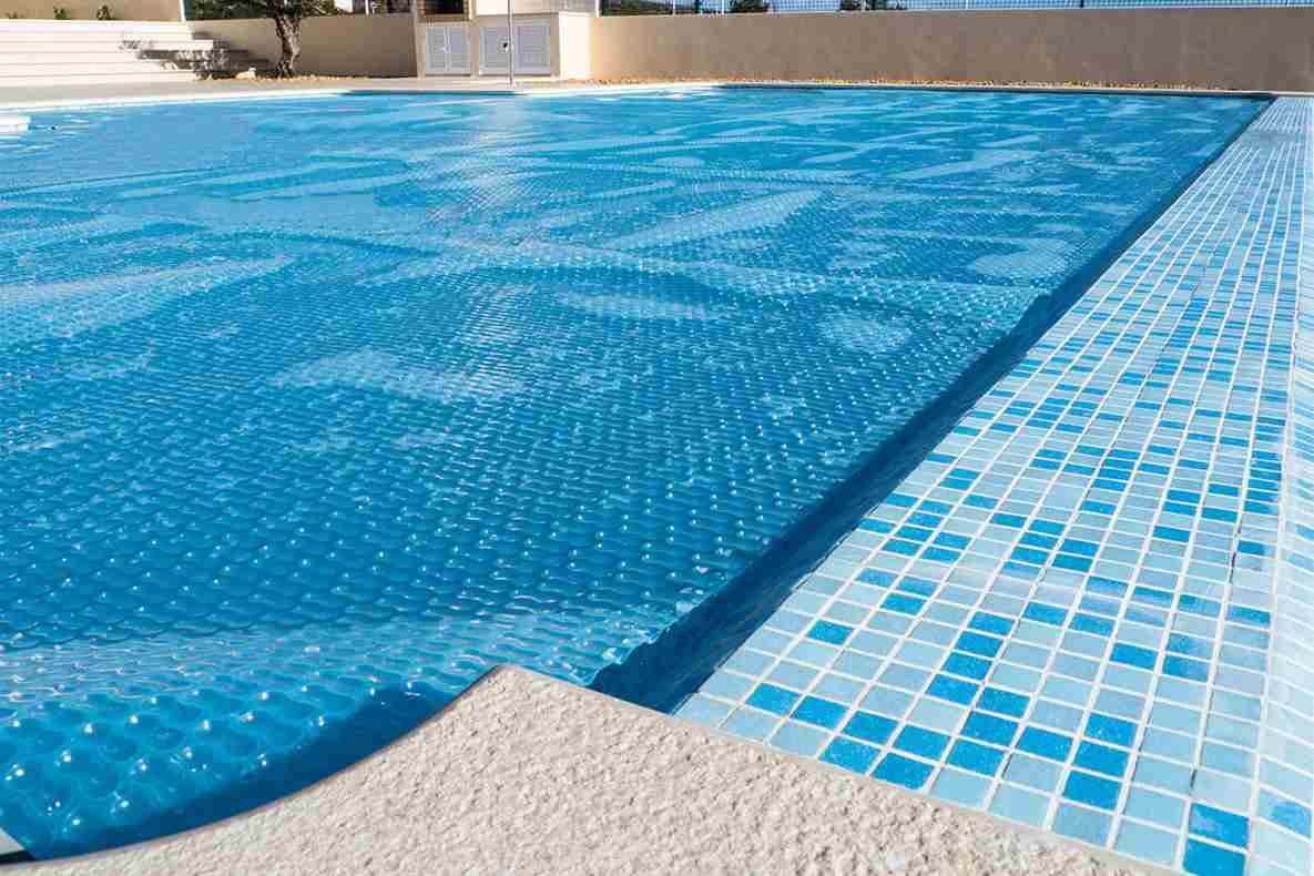  mosaic pool tile 2023 Price List 