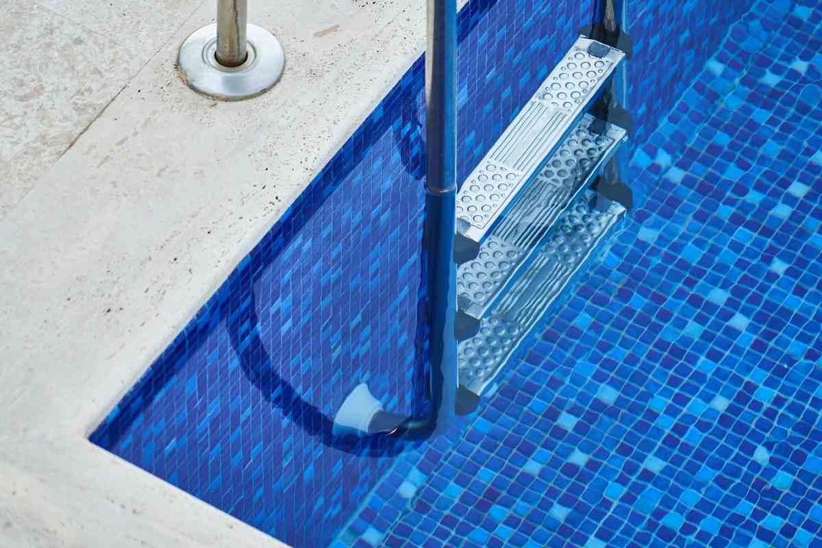  mosaic pool tile 2023 Price List 