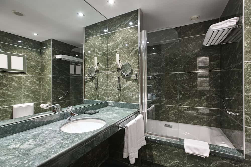  Price and Buy green marble tiles Ireland + Cheap Sale 