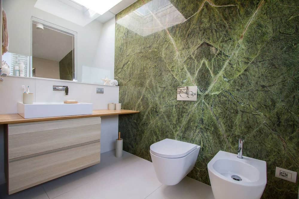 Price and Buy green marble tiles Ireland + Cheap Sale 