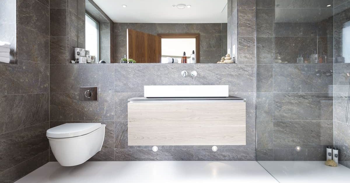 Buy vitrified bathroom wall tiles at an Exceptional Price 