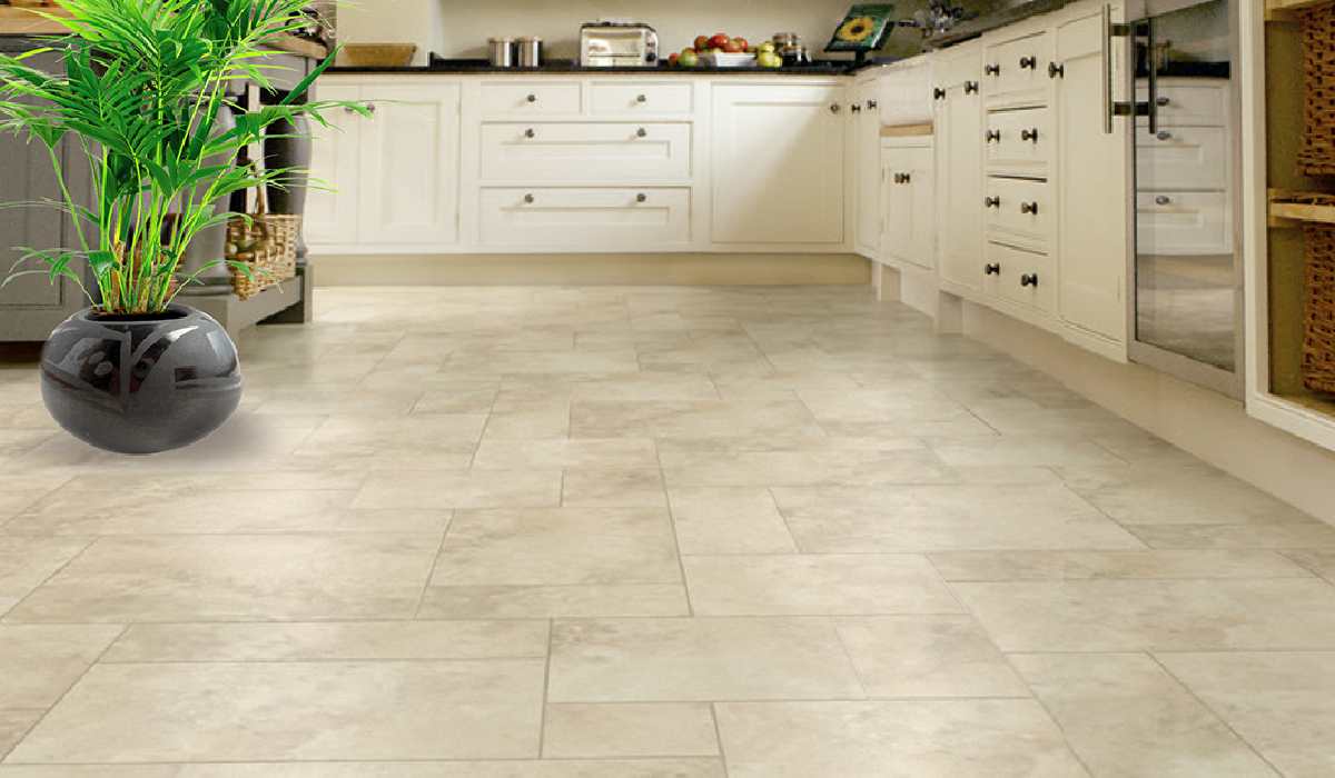  Best tiles for floor + Best Buy Price 