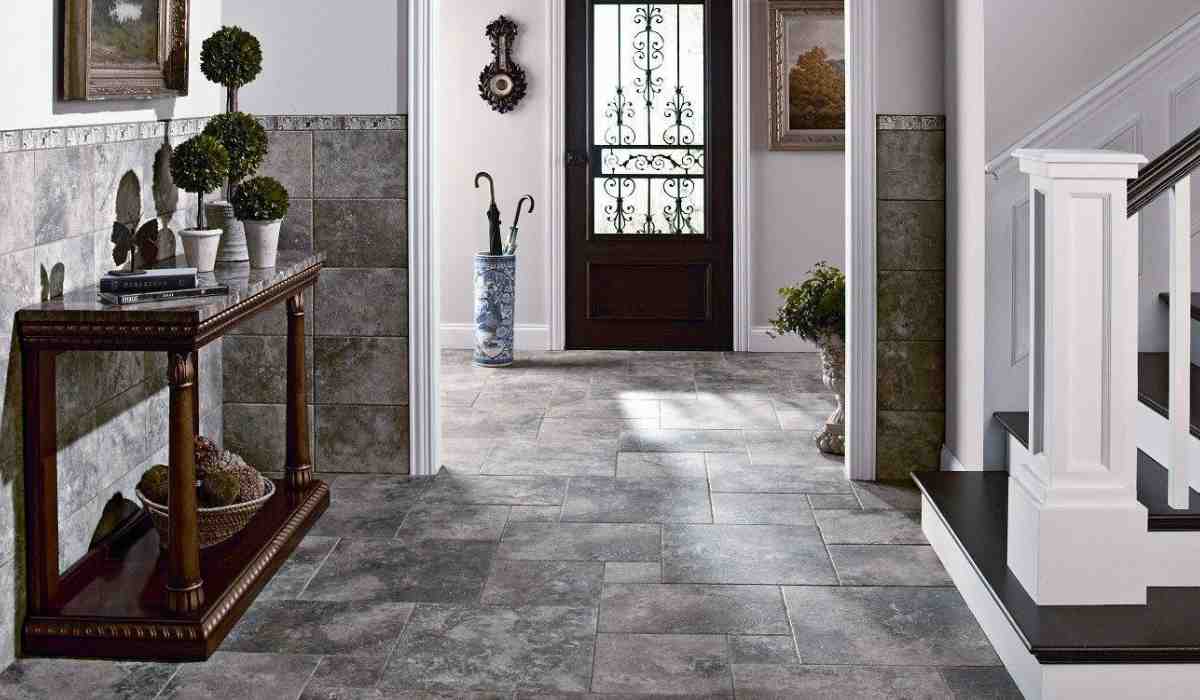  Best tiles for floor + Best Buy Price 