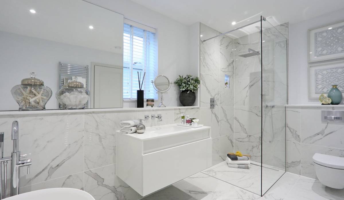  Purchase And Day Price of Marble Tiles Bathroom 