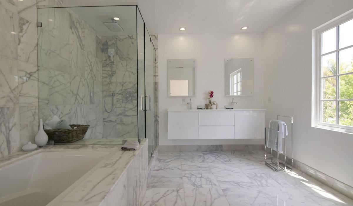  Purchase And Day Price of Marble Tiles Bathroom 
