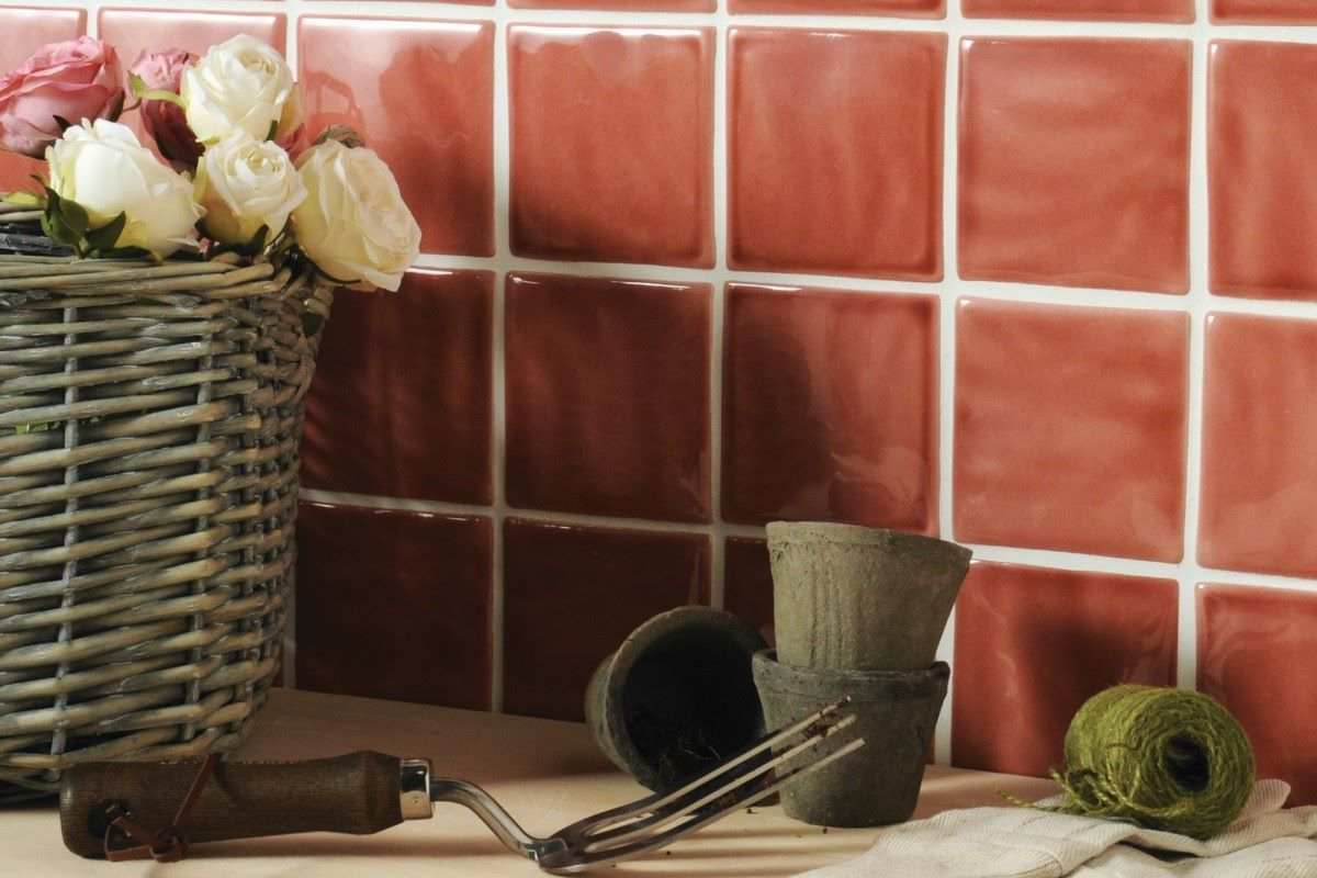  kitchen tile glazed porcelain | buy at a cheap price 