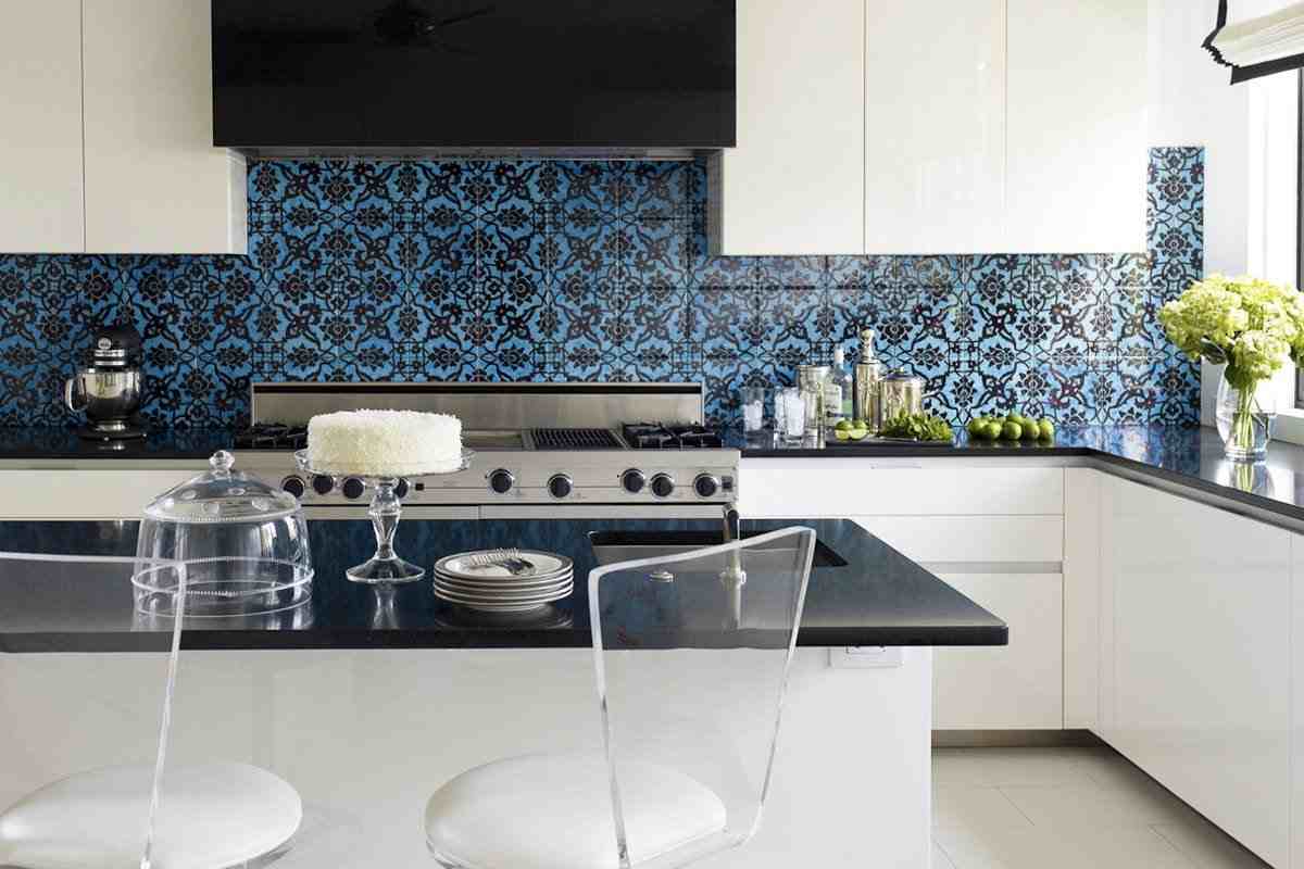  kitchen tile glazed porcelain | buy at a cheap price 