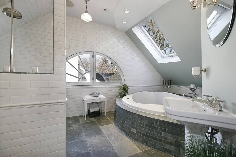 Top white embossed bathroom tiles + resonable price 