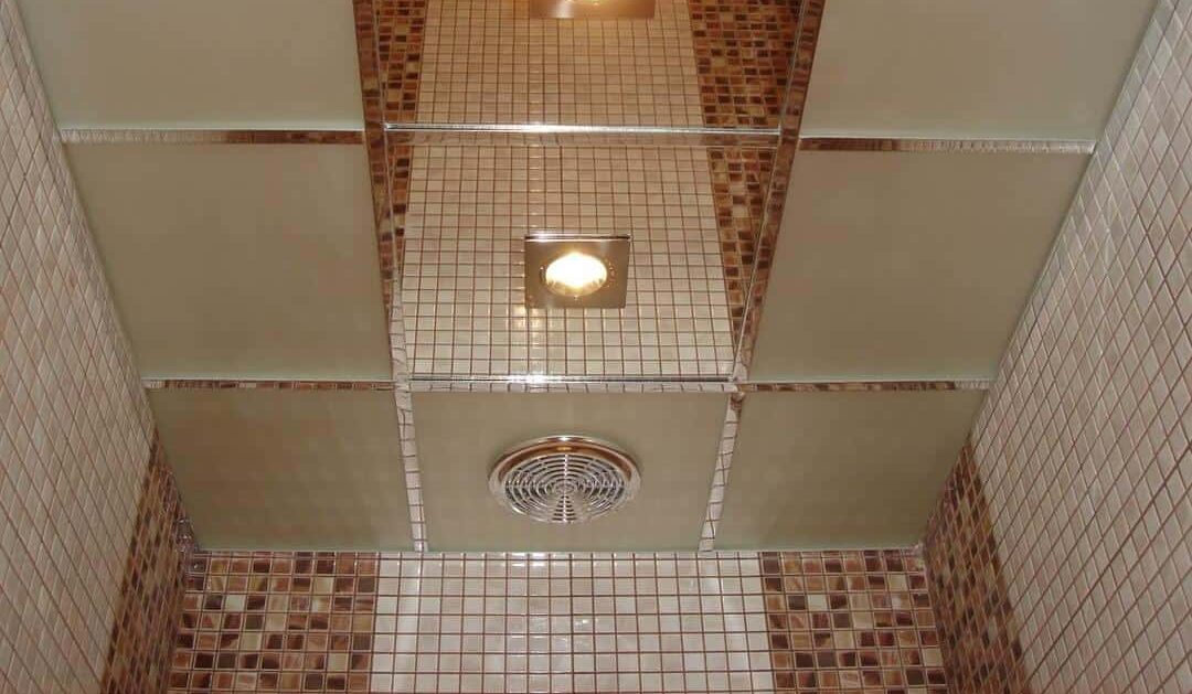  Best tile for bathroom ceiling | buy at a cheap price 