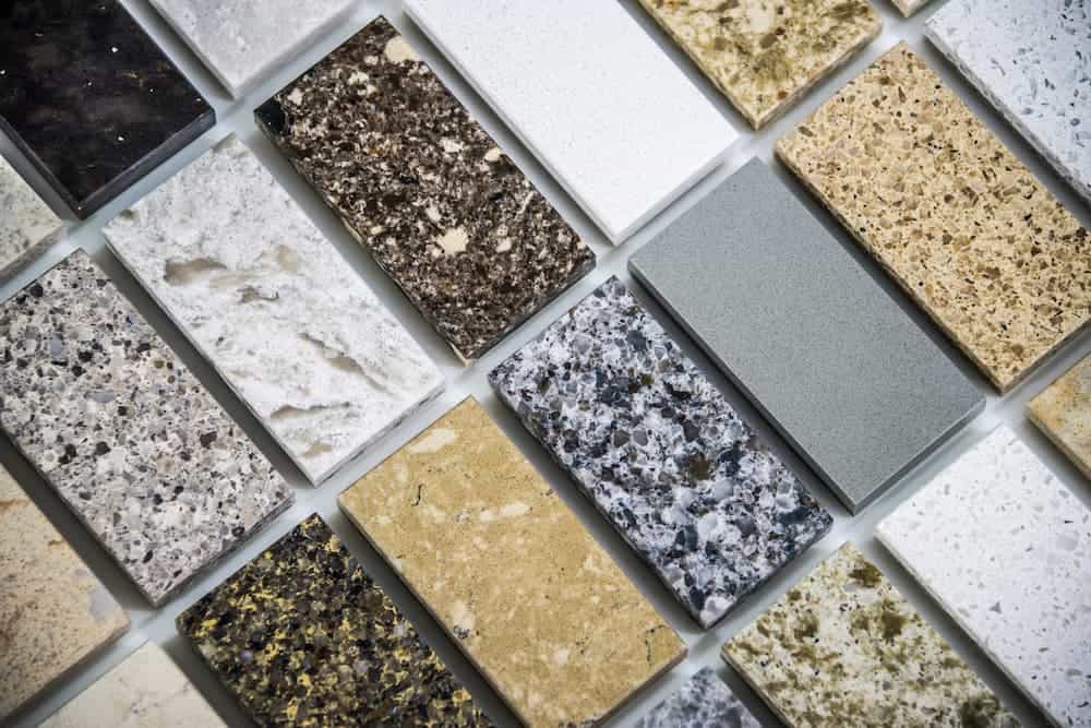  Marble Tile and Granite 2023 Price List 